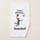 Search for basketball towels Athlete