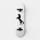 Search for pony skateboards Animal