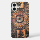 Search for tattoo iphone cases Beach