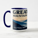 Search for smoky mountain mugs Great smoky mountains