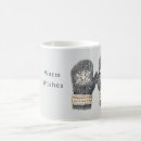 Search for mitten mugs Gloves