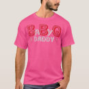 Search for bbq mens tshirts Smoker