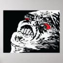 Search for reddit posters Meme