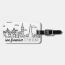 Search for francisco accessories City by the bay