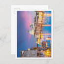 Search for maria postcards Photography