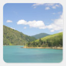 Search for cook island stickers Nature