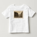 Search for ariz tshirts Canyon