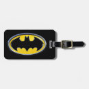Search for logo luggage tags Classic