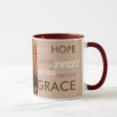 Search for three roses mugs Cute