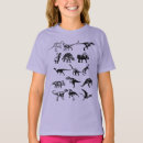 Search for assorted tshirts Cute