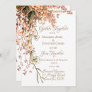 Search for fall harvest invitations Simple