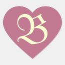 Search for vintage antique victorian stickers Pink