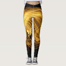Search for fire leggings Modern