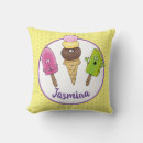 Search for lollies cushions Summer