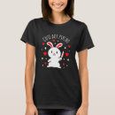 Search for psycho killer clothing Cute