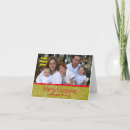 Search for mother of the bride cards Party