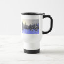 Search for solstice mugs Nature