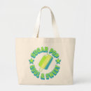 Search for pop bags Cartoon