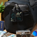 Search for drama accessories Cute