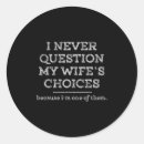 Search for dad jokes stickers Father