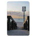 Search for cano magnets Boating
