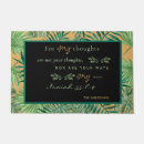 Search for religious doormats Christian