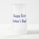 Search for happy parents mugs Daddy