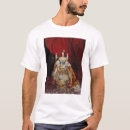 Search for alexandra tshirts 19th