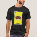Search for beef stew tshirts Birria