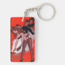 Search for beautiful lady key rings Woman