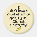 Search for shortness magnets For her