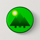 Search for preserver badges Earth