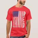Search for remember everyone deployed tshirts Army