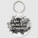 Search for poetry key rings Floral