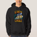 Search for surfing graphic California