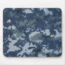 Search for camo mouse mats Marines