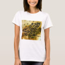 Search for low brass tshirts For her
