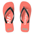 Search for newlywed clothing Black