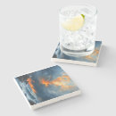 Search for dramatic coasters Creative