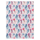 Search for colourful tablecloths Decorative