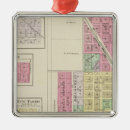 Search for kansas christmas tree decorations Hand