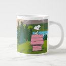 Search for outdoor mugs Great outdoors
