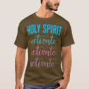 Search for merry christmas mens tshirts Saying