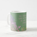 Search for chronicles mugs God