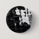 Search for chess game badges White