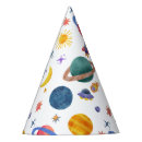 Search for space party decor Astronaut