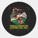 Search for carp fishing stickers Outdoor