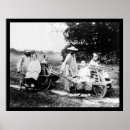 Search for wheelbarrow posters Vintage