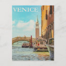 Search for venice vertical postcards Rome
