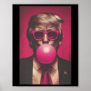 Search for bubble gum art America